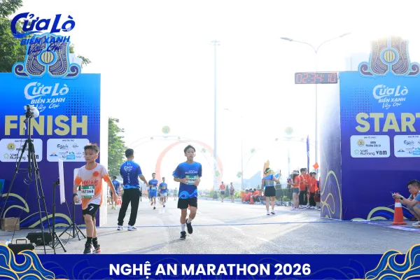 Ảnh sự kiện