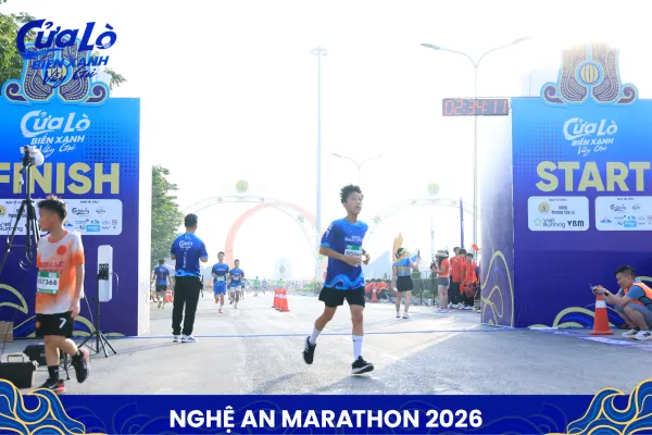 Ảnh sự kiện