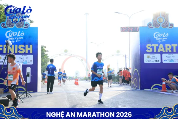 Ảnh sự kiện