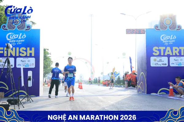 Ảnh sự kiện