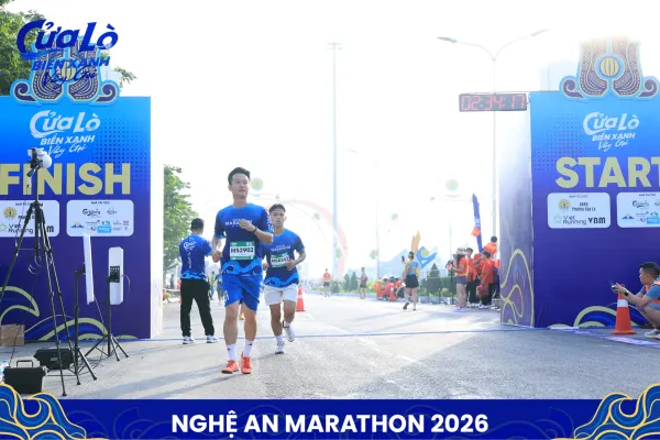 Ảnh sự kiện