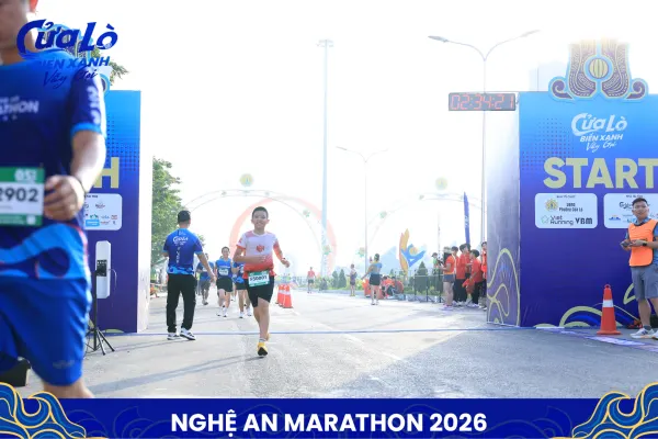 Ảnh sự kiện