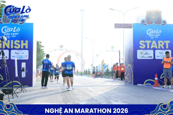 Ảnh sự kiện