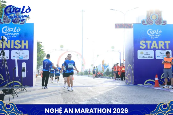 Ảnh sự kiện