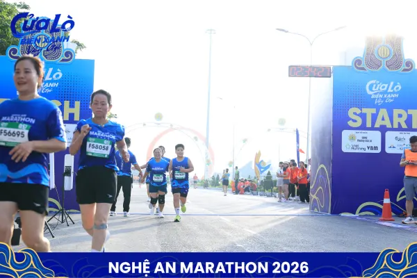 Ảnh sự kiện