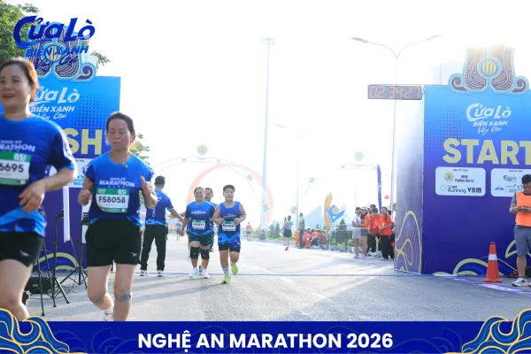 Ảnh sự kiện