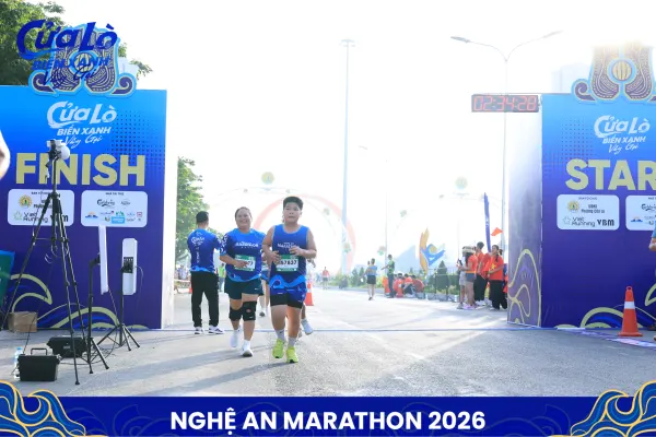 Ảnh sự kiện