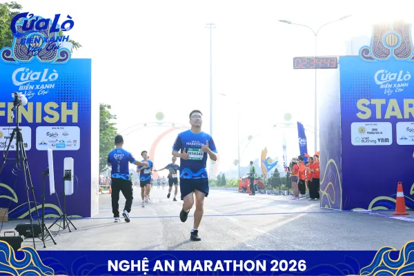 Ảnh sự kiện
