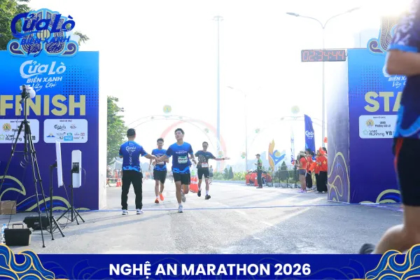 Ảnh sự kiện
