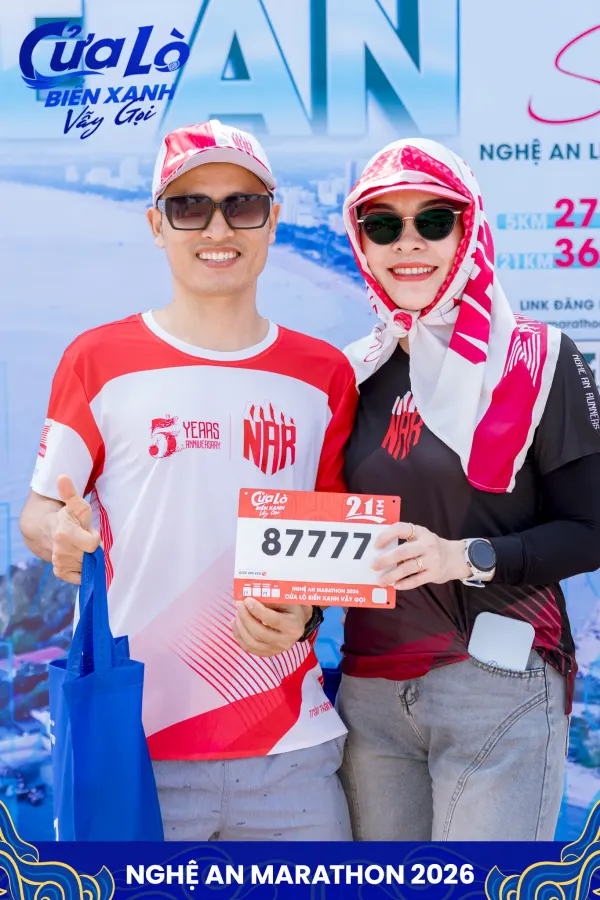 Ảnh sự kiện