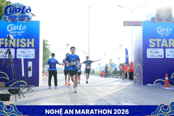 Ảnh sự kiện