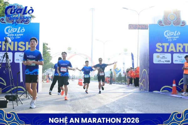 Ảnh sự kiện