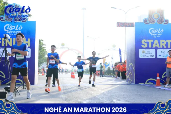 Ảnh sự kiện