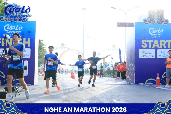 Ảnh sự kiện