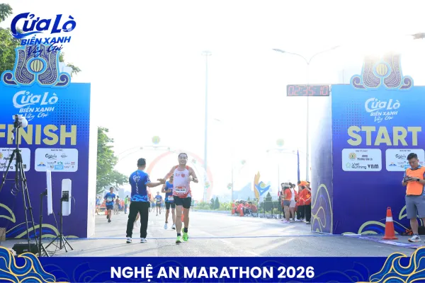 Ảnh sự kiện