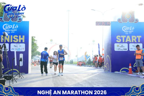 Ảnh sự kiện