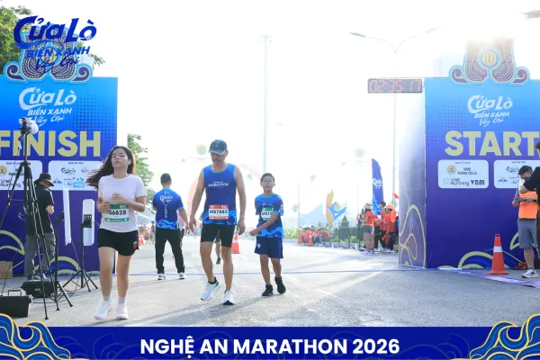 Ảnh sự kiện