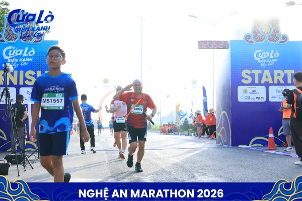 Ảnh sự kiện