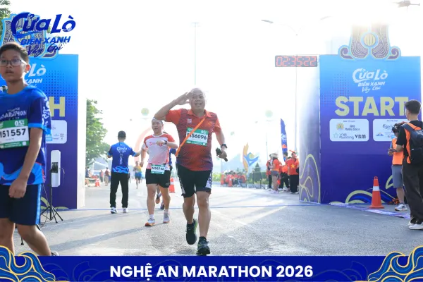 Ảnh sự kiện
