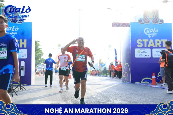 Ảnh sự kiện