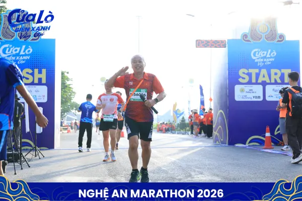 Ảnh sự kiện