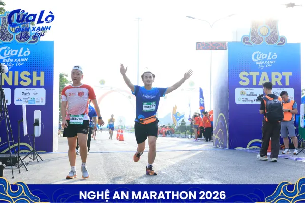 Ảnh sự kiện