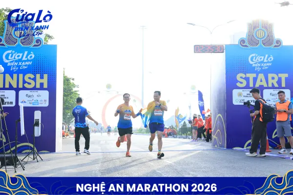 Ảnh sự kiện