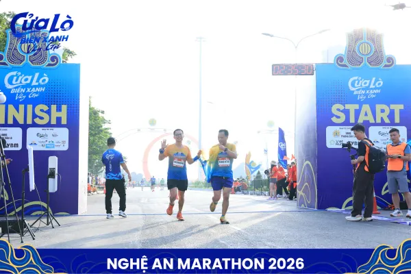 Ảnh sự kiện