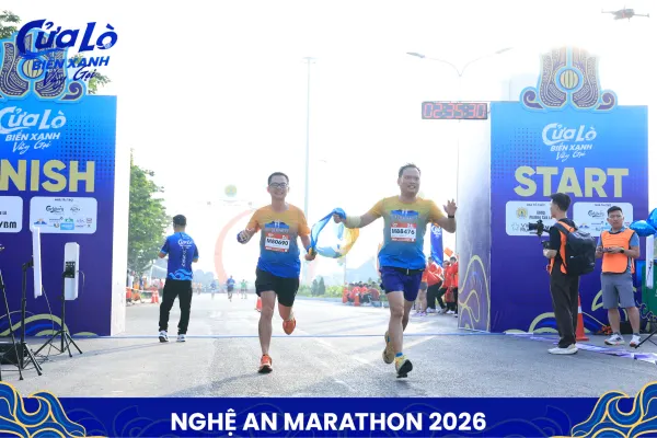 Ảnh sự kiện
