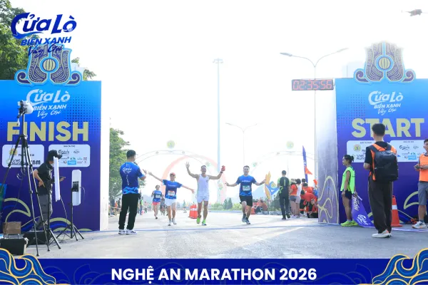 Ảnh sự kiện