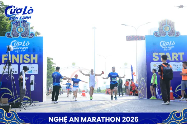 Ảnh sự kiện