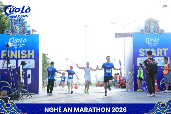 Ảnh sự kiện