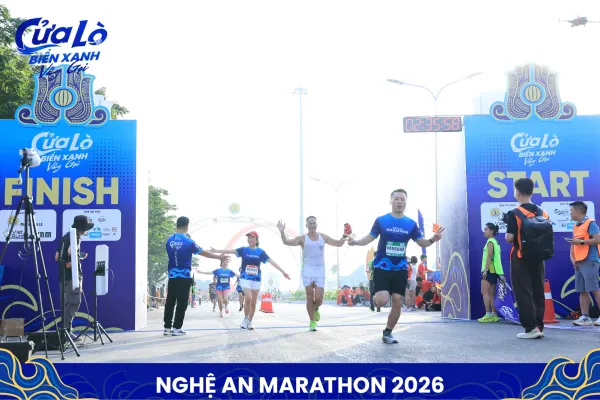 Ảnh sự kiện