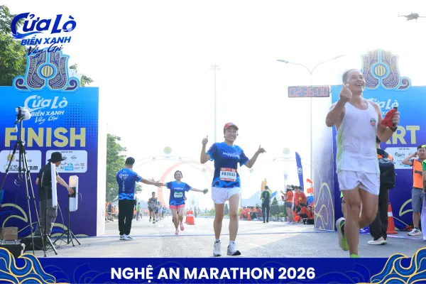 Ảnh sự kiện