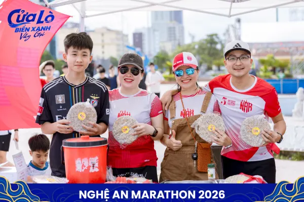 Ảnh sự kiện