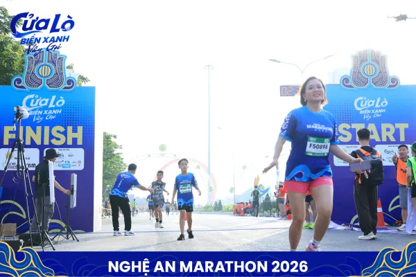 Ảnh sự kiện