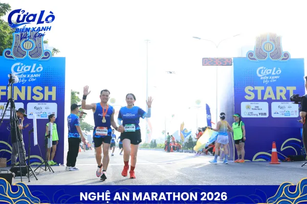 Ảnh sự kiện