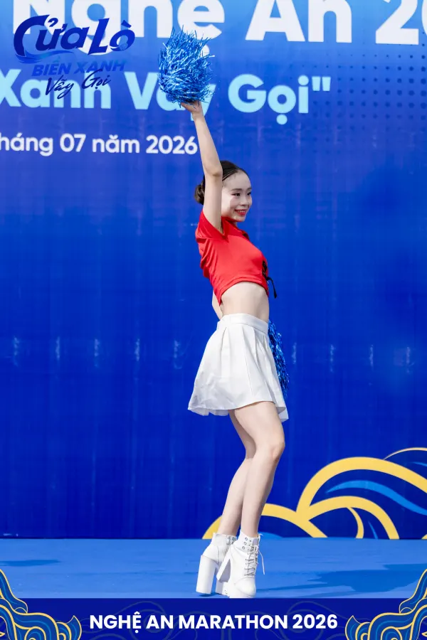 Ảnh sự kiện