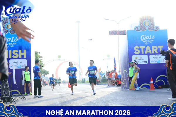 Ảnh sự kiện