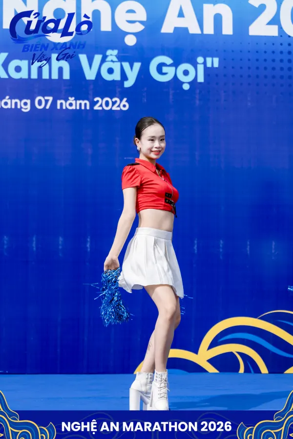 Ảnh sự kiện