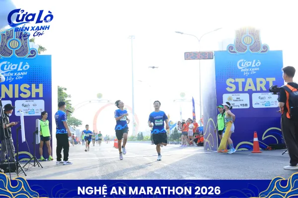 Ảnh sự kiện