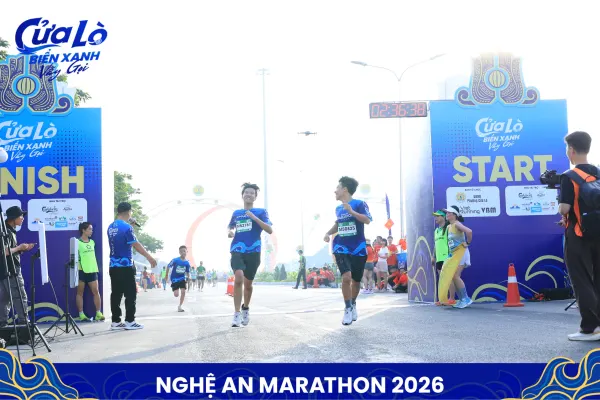Ảnh sự kiện