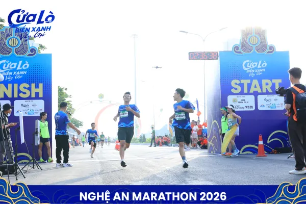 Ảnh sự kiện
