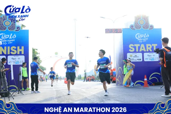 Ảnh sự kiện