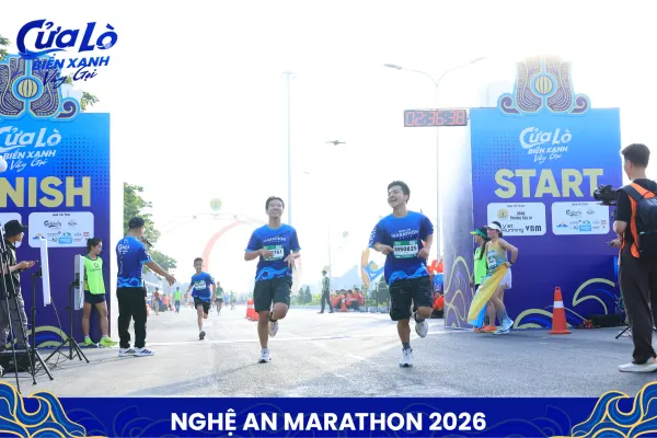 Ảnh sự kiện