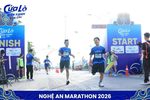 Ảnh sự kiện