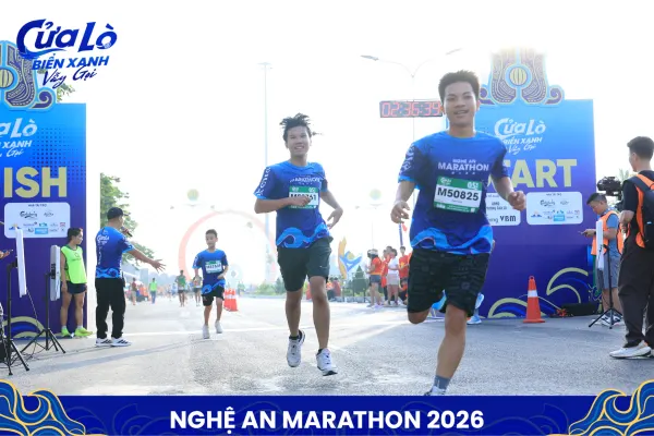 Ảnh sự kiện
