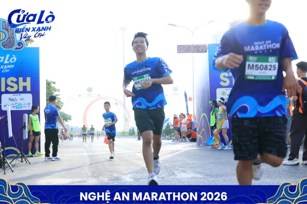 Ảnh sự kiện