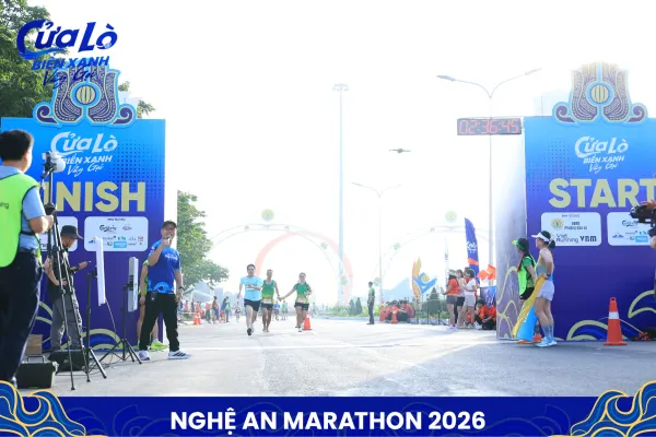 Ảnh sự kiện