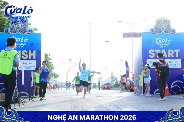 Ảnh sự kiện
